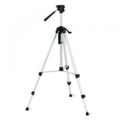 TREPIED A COLONNE FS 13 - 89-295 cm